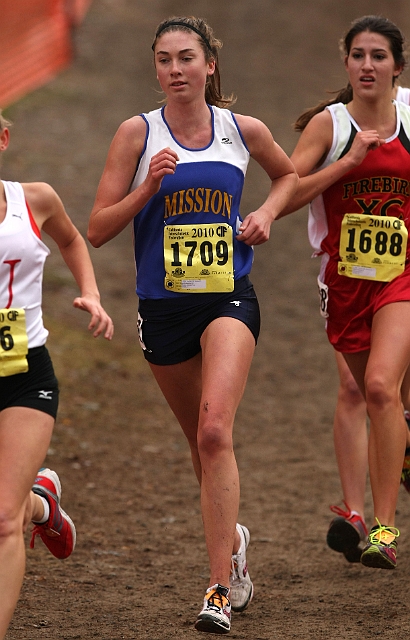 2010CIF XC GD5-1573.JPG